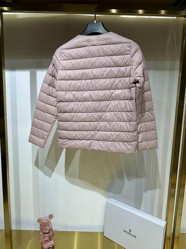 Moncler Women's Outwear 30